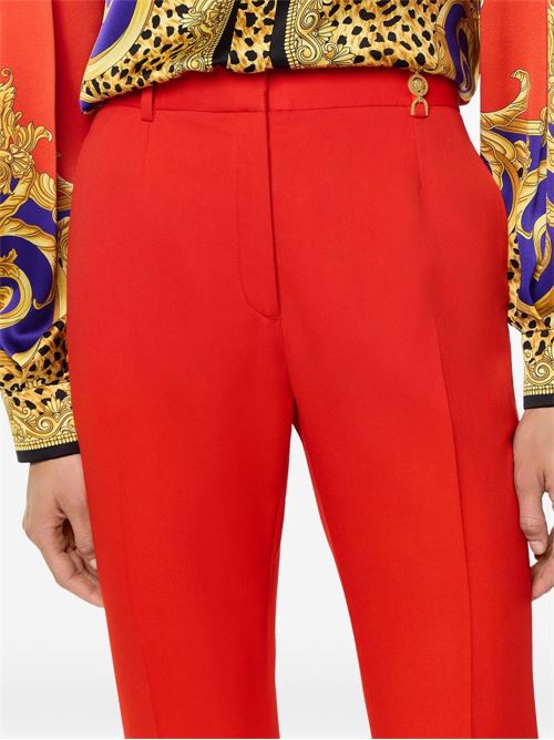  VERSACE | 1013158 1A125951RC90